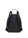 ZAINO DONNA - BRACCIALINI NERO - B19016-PP 3