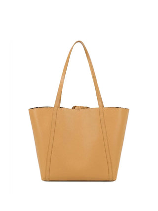 BORSA A SPALLA DONNA - BRACCIALINI BEIGE - B19035-PP 3