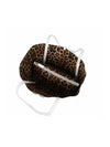 BORSA A SPALLA DONNA - BRACCIALINI BIANCO - B19035-PP 4