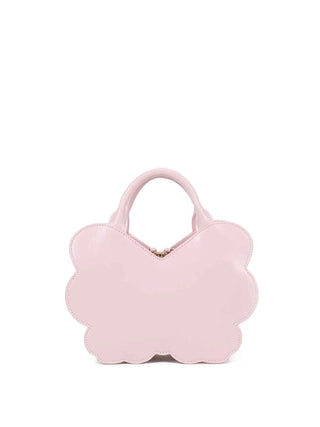 BORSA A MANO DONNA - BRACCIALINI UNICO - B19040-PP 3