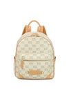 ZAINO DONNA - BRACCIALINI BEIGE - B19054-PP 1