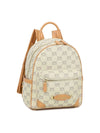 ZAINO DONNA - BRACCIALINI BEIGE - B19054-PP 2