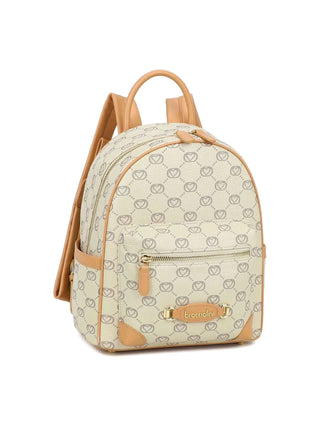 ZAINO DONNA - BRACCIALINI BEIGE - B19054-PP 2
