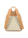 ZAINO DONNA - BRACCIALINI BEIGE - B19054-PP 3