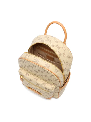 ZAINO DONNA - BRACCIALINI BEIGE - B19054-PP 4