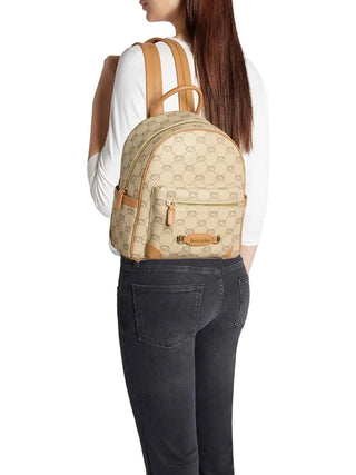 ZAINO DONNA - BRACCIALINI BEIGE - B19054-PP 5