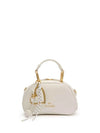 BORSA A MANO DONNA - BRACCIALINI BIANCO - B19110-YY 1