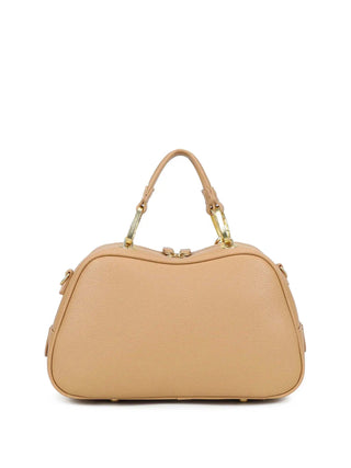 BORSA A MANO DONNA - BRACCIALINI BEIGE - B19111-YY 3