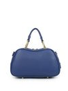 BORSA A MANO DONNA - BRACCIALINI BLU - B19111-YY 3