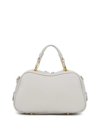 BORSA A MANO DONNA - BRACCIALINI GRIGIO - B19111-YY 3