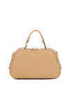BORSA A MANO DONNA - BRACCIALINI BEIGE - B19113-YY 3