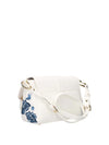 BORSA A SPALLA DONNA - BRACCIALINI BLU - B19120-TY 3