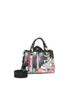 BORSA A MANO DONNA - BRACCIALINI UNICO - LT250-YY 2
