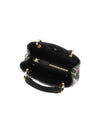 BORSA A MANO DONNA - BRACCIALINI UNICO - LT250-YY 4