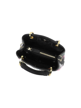 BORSA A MANO DONNA - BRACCIALINI UNICO - LT250-YY 4