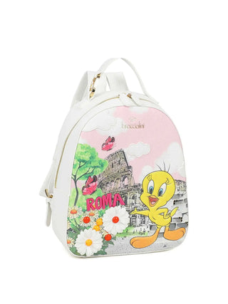 ZAINO DONNA - BRACCIALINI UNICO - LT256-YY 2