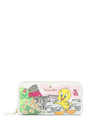 PORTAFOGLIO DONNA - BRACCIALINI UNICO - LT259_126-LT 1