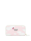 PORTAFOGLIO DONNA - BRACCIALINI UNICO - LT259_126-LT 2