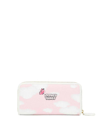 PORTAFOGLIO DONNA - BRACCIALINI UNICO - LT259_126-LT 2