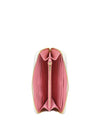 PORTAFOGLIO DONNA - BRACCIALINI UNICO - LT259_126-LT 3