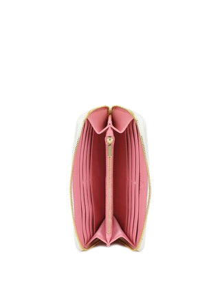 PORTAFOGLIO DONNA - BRACCIALINI UNICO - LT259_126-LT 3