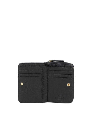 PORTAFOGLIO DONNA - BRACCIALINI UNICO - LT263-LT 3