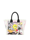 TOTE DONNA - BRACCIALINI UNICO - LT270-TC 1