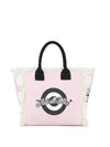 TOTE DONNA - BRACCIALINI UNICO - LT270-TC 3