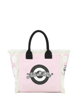 TOTE DONNA - BRACCIALINI UNICO - LT270-TC 3