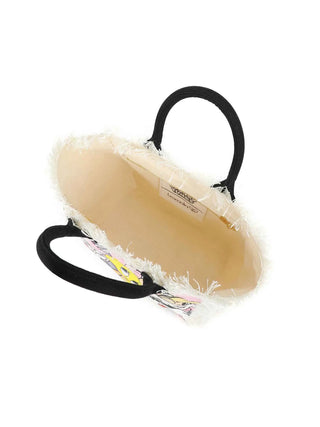 TOTE DONNA - BRACCIALINI UNICO - LT270-TC 4