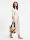 TOTE DONNA - BRACCIALINI UNICO - LT270-TC 5