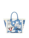 TOTE DONNA - BRACCIALINI UNICO - LT271-TC 1