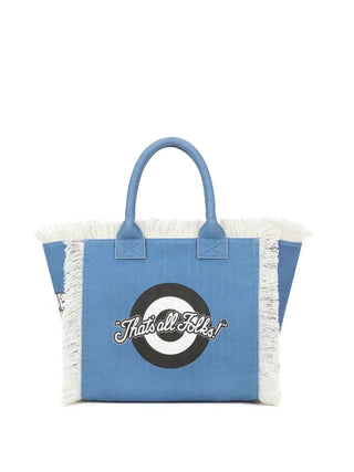TOTE DONNA - BRACCIALINI UNICO - LT271-TC 3