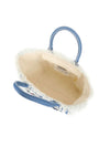 TOTE DONNA - BRACCIALINI UNICO - LT271-TC 4