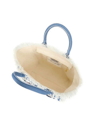 TOTE DONNA - BRACCIALINI UNICO - LT271-TC 4