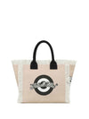 TOTE DONNA - BRACCIALINI UNICO - LT274-TC 3