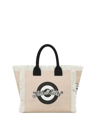TOTE DONNA - BRACCIALINI UNICO - LT274-TC 3