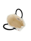 TOTE DONNA - BRACCIALINI UNICO - LT274-TC 4