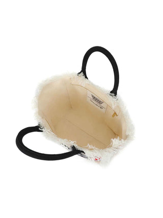 TOTE DONNA - BRACCIALINI UNICO - LT274-TC 4