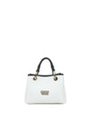 BORSA A MANO DONNA - BRACCIALINI UNICO - LT280-YY 3