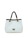 BORSA A MANO DONNA - BRACCIALINI UNICO - LT281-YY 3