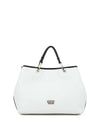 BORSA A MANO DONNA - BRACCIALINI UNICO - LT282-YY 3