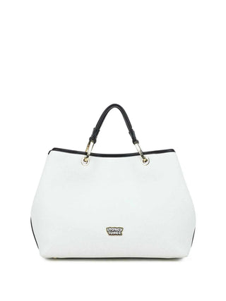 BORSA A MANO DONNA - BRACCIALINI UNICO - LT282-YY 3