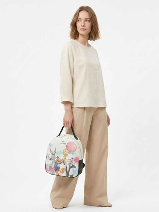 ZAINO DONNA - BRACCIALINI UNICO - LT283-YY 4
