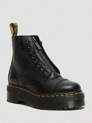 ANFIBIO DONNA - DR MARTENS NERO - 22564001 2