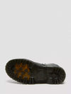 ANFIBIO DONNA - DR MARTENS NERO - 22564001 4