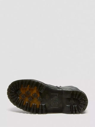 ANFIBIO DONNA - DR MARTENS NERO - 22564001 4