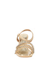 SANDALO DONNA - IKAROS BEIGE - 2501 3