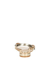 SANDALO DONNA - IKAROS BEIGE - 2504 5
