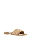 SCALZATO DONNA - IKAROS BEIGE - 2506 2